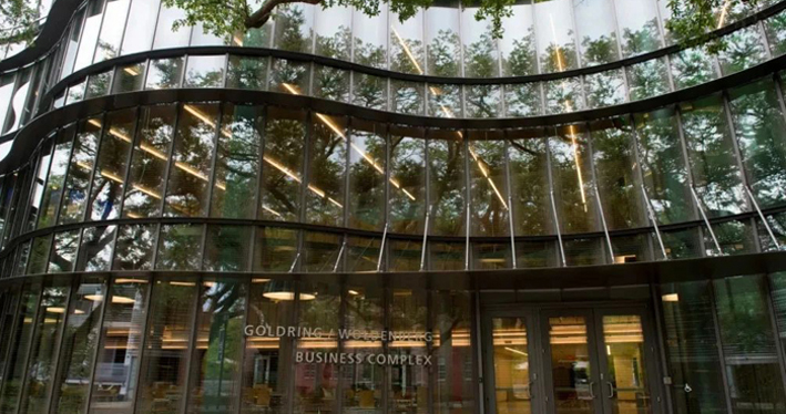 从能源市场中经历浮尘，社科院杜兰能源管理硕士是你深入的关键一步