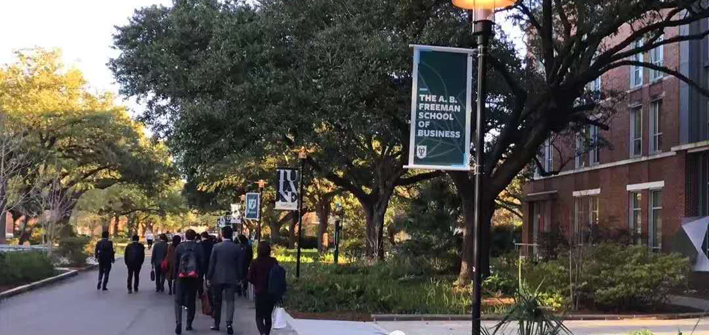 社科院能源管理硕士，为能源引领型社会打造尖端人才