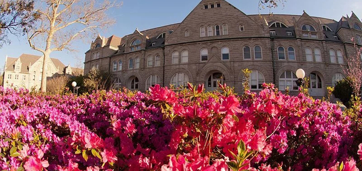 重磅来袭|社科院中外合作办学金融管理硕士新面试新体验