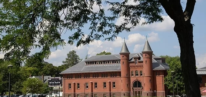 盘点｜社科院与美国杜兰大学性价比超高的中外合作办学硕士