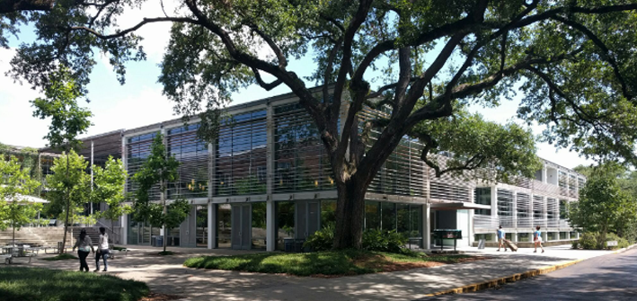 岁月不饶不待人，社科院与美国杜兰大学金融管理硕士伴你研精覃思