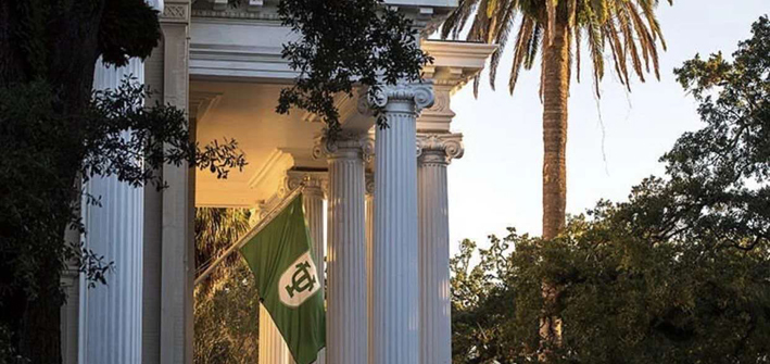 社科院杜兰金融管理硕士圈粉无数，因为含金量让它自带吸粉效应