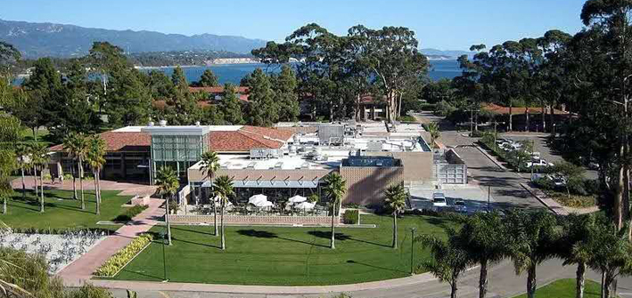 美国杜兰大学中外合作办学金融硕士，你不知道的和你想知道的都在这