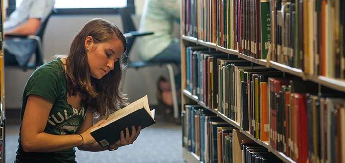 金融&能源互为表里，社科院杜兰金融&能源管理硕士唇齿相依