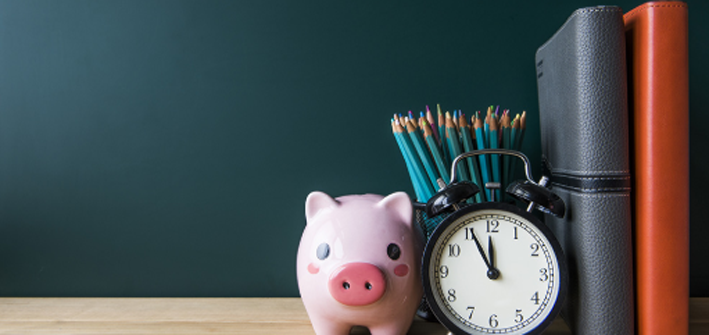 【社科院与美国杜兰大学】中外合作办学硕士让人生充满着期待，梦想连接着未