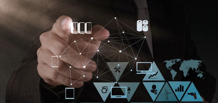 读社科院与杜兰大学能源管理硕士，等待那一场破茧的美丽