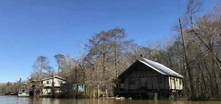 社科院杜兰大学能源管理硕士｜疫情下能源行业是否会受到影响