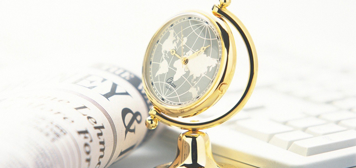 美国杜兰大学是一级国家级大学，还是美国TOP50院校