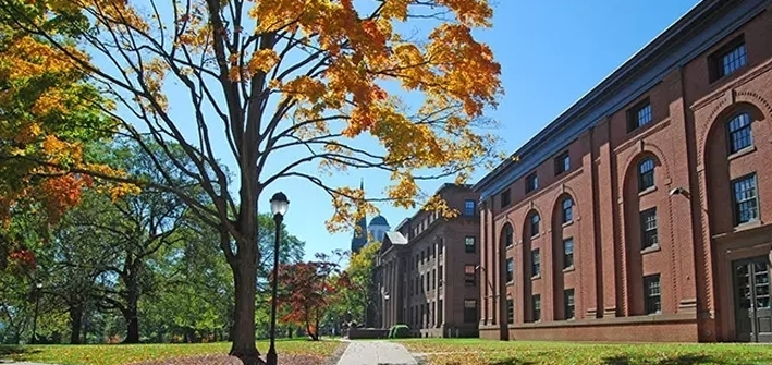 中外合作办学硕士蜚声中外，想报考需清楚一二三