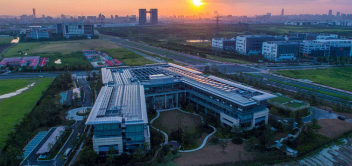 以世界眼光，国际化标准，打造高端项目——社科院与美国杜兰大学能源管理硕