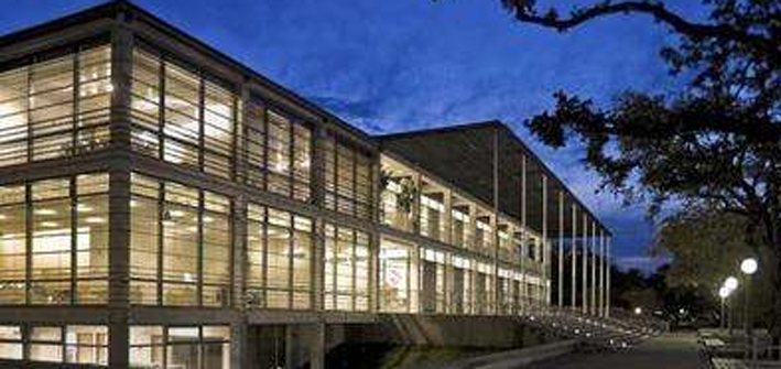 社科院与美国杜兰大学金融管理硕士凭借它的优势给你广阔就业前景