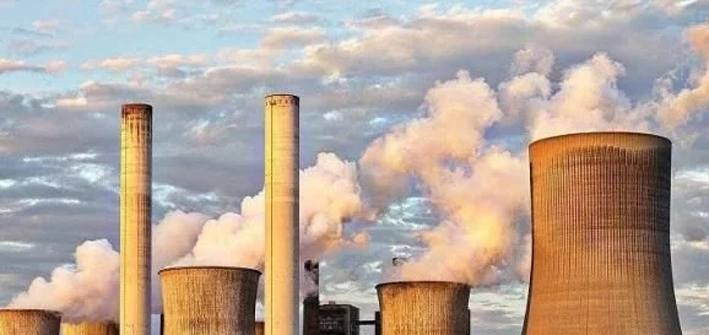 社科院与美国杜兰大学能源管理硕士课程仅涉及的关键词就足以吸引你