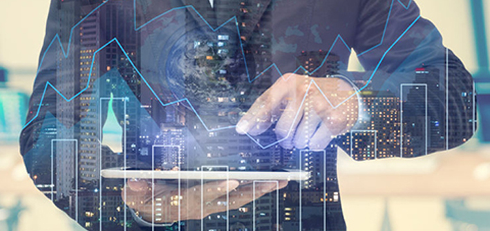 社科院杜兰金融管理硕士学长亲身解述：为何选择社科院与美国杜兰大学读研