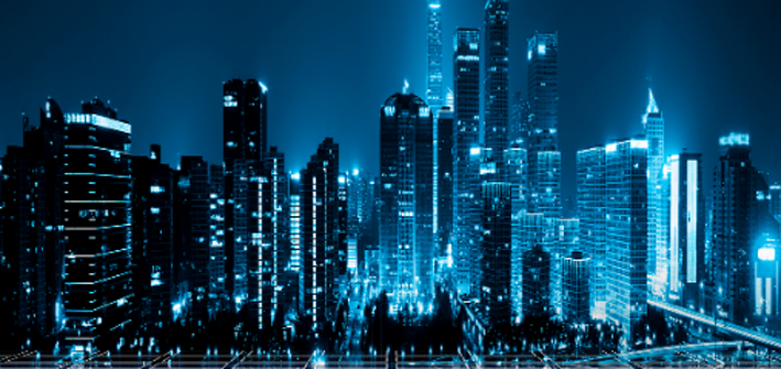 社科院与美国杜兰大学能源管理硕士告诉你｜影响国际油价变化的因素有哪些？