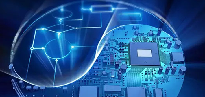 未来能源界的瞬息万变由社科院与美国杜兰大学能源管理硕士陪你一起走过