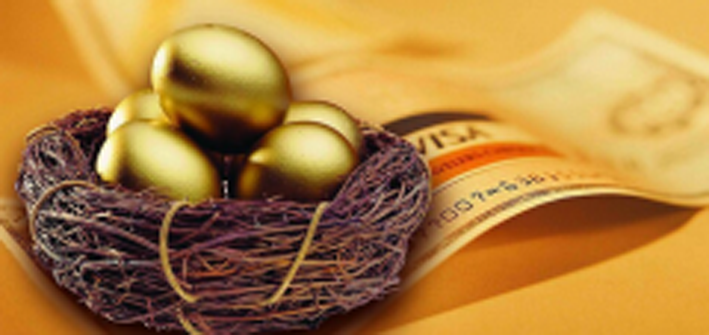 在2020年的初夏，拥抱即将挥手告别的社科院杜兰金融管理硕士