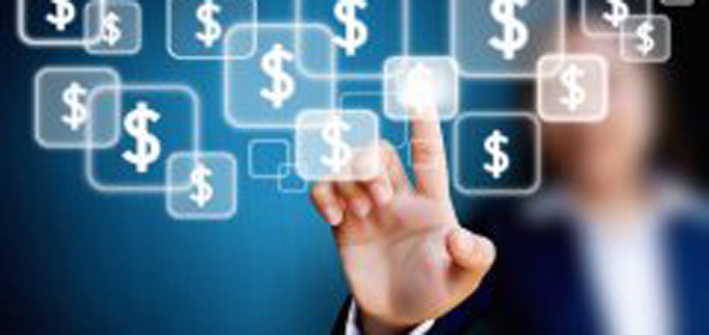 读社科院与杜兰大学金融管理硕士，愿你的青春不负梦想