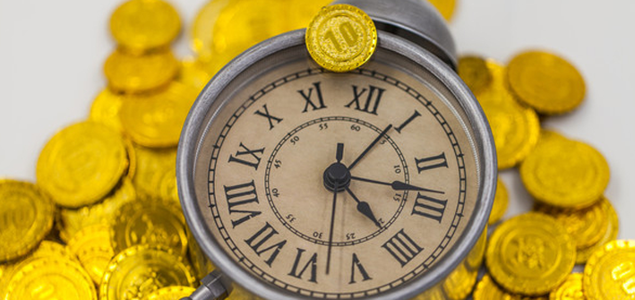 通过美国杜兰大学（MFIN）金融管理硕士入学面试-------Yes,you can