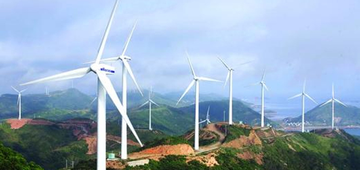 社科院与杜兰大学强强联合的能源管理硕士，共促世界能源业发展