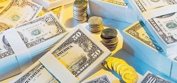 社科院与杜兰大学金融管理硕士，成就别样的国内金融圈