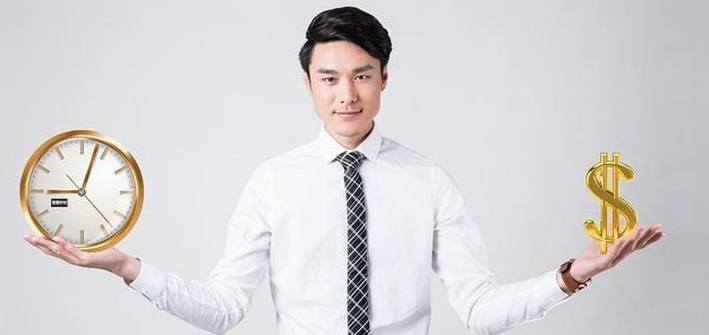 “低分”增值的新途径，社科院与美国杜兰大学中外合作办学硕士