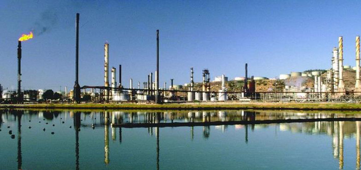 受疫情影响，能源转型未来怎样？社科院与杜兰大学能源管理硕士告诉你