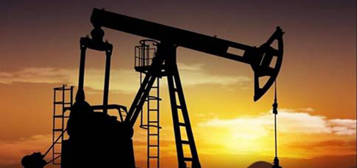 2020中外合作办学硕士推荐|社科院与美国杜兰大学能源管理硕士