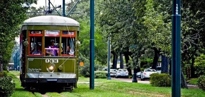 与中国社科院美国杜兰大学金融管理硕士一起走过不平凡的难忘青春