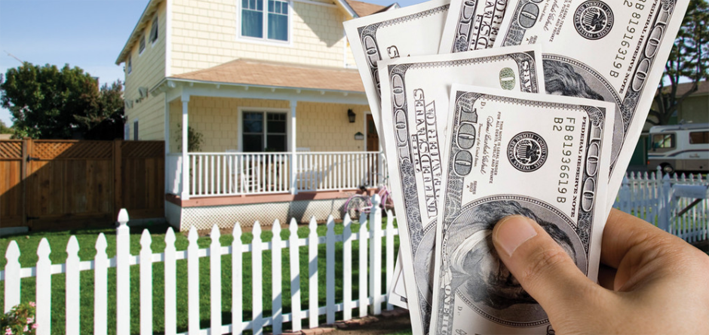 与社科院杜兰金融管理硕士一起聊聊你不知道的那些金融专业