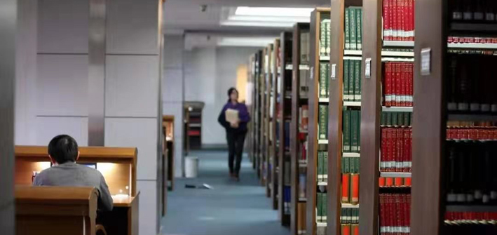 社科院杜兰能源管理硕士不仅可以拿国际硕士学位，还被国内、国际认可