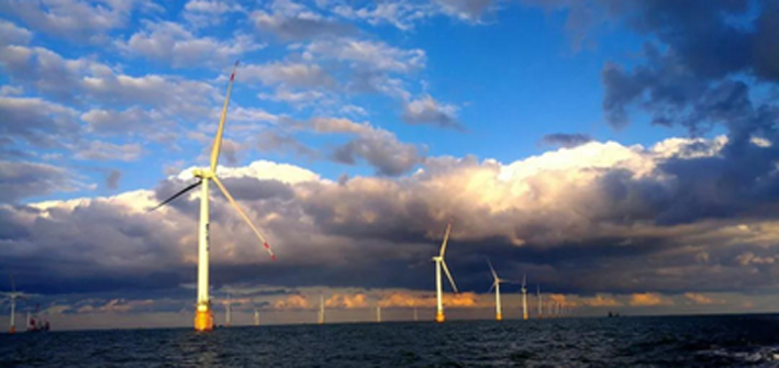 能源界大咖的饕餮盛宴，纵观社科院与美国杜兰大学能源管理硕士