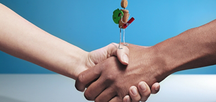 社科院与美国杜兰大学金融管理硕士-中外合作办学硕士的含金量不容小觑