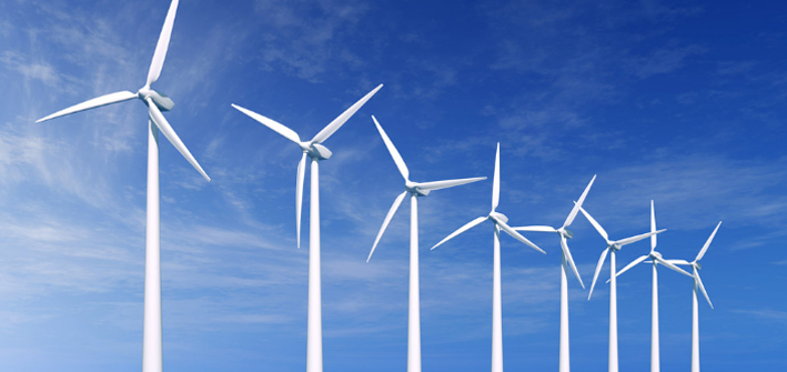 社科院杜兰能源管理硕士-能源界攀升的新台阶