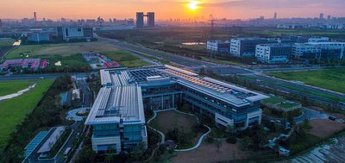 未来能源的奇迹期待社科院杜兰能源管理硕士中的你去创造