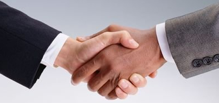 社科院杜兰金融管理硕士帮你了解70所中外合作办学国外院校