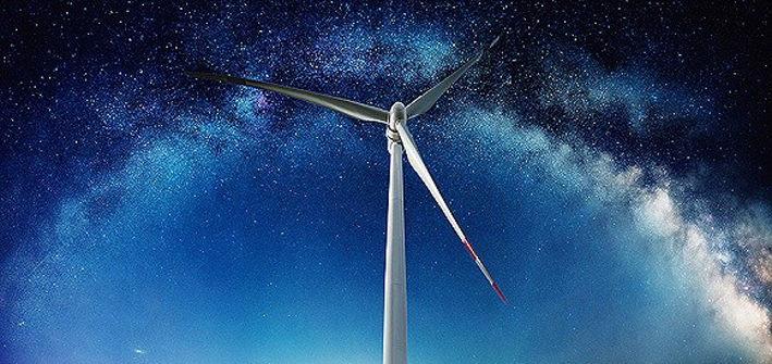 读社科院与杜兰大学能源管理硕士，穿越前进路迈向精彩人生