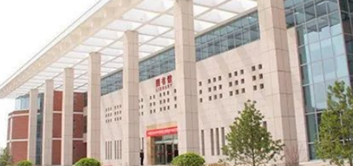 社科院杜兰金融管理硕士带你了解与教育部平级院校中国社科院