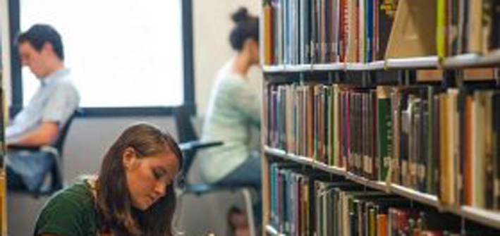 金融行业非金融行业都可以读的金融硕士-社科院杜兰金融管理硕士