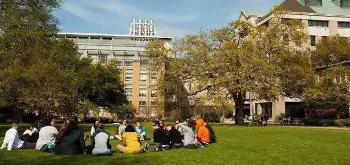 教育部批准免联考双证中外合作办学硕士就在社科院与美国杜兰大学