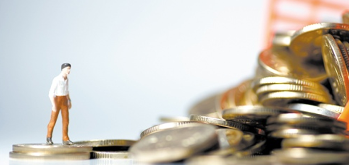 读社科院与杜兰金融管理硕士让就业成为不断线的风筝