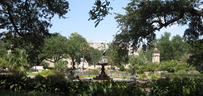 想在2020年读个金融研究生？社科院杜兰金融管理硕士是你最后的机会