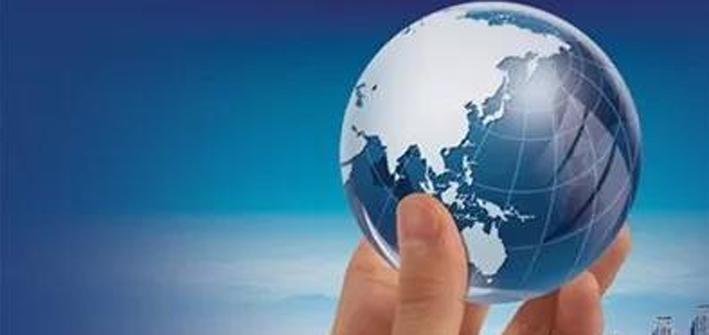 与其挤联考独木桥，不如来读社科院杜兰中外合作办学硕士