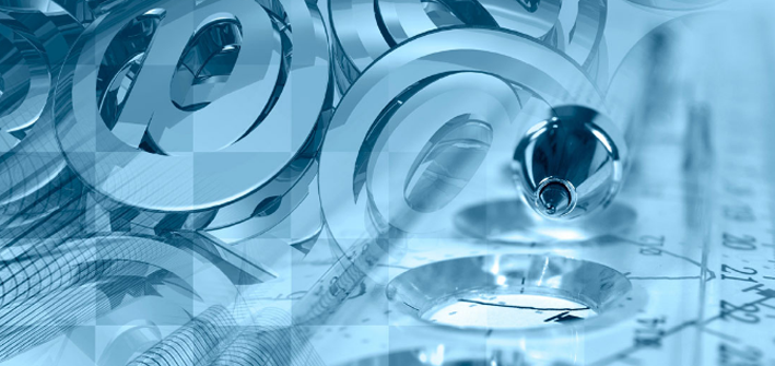 社科院与杜兰金融管理硕士让学员无法拒绝它的八大理由