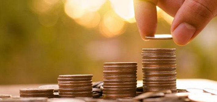 北京不用考试的金融管理硕士，社科院与杜兰大学金融管理硕士就是其中之一