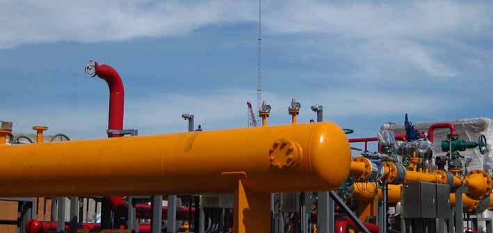 聚焦中国社会科学院与美国杜兰大学能源管理硕士，聚焦不一样的能源