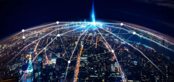 利用空闲时间，读个社科院杜兰金融管理硕士，让你的人生再上一个高度