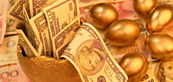 实力超群的社科院杜兰金融管理硕士项目，助力打造中国金融业