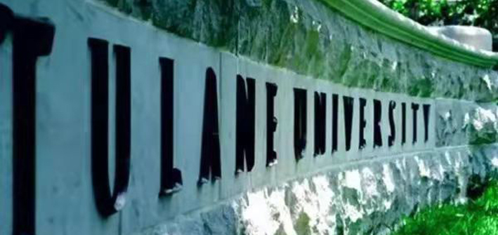 社科院杜兰能源管理硕士一年半的学习，让你秒变能源达人