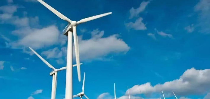 社科院与杜兰大学能源管理硕士｜如何将水电开发放到中国能源结构调整的重要