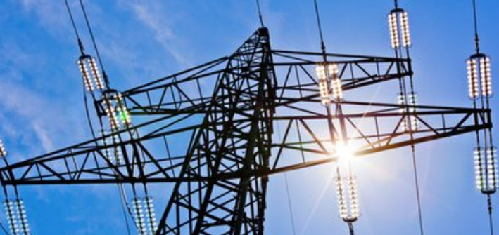 社科院杜兰能源管理硕士聚焦2020年疫情下的能源